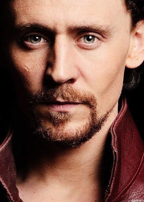 GitteLoeyche's tweet photo. #HiddlesBeard (tap pic) https://t.co/DpT3YvypXA