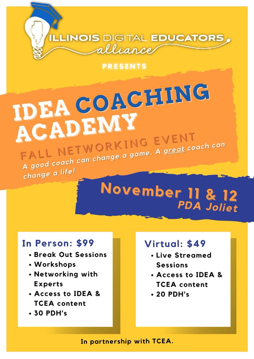 Lindsay Zilly tweet media