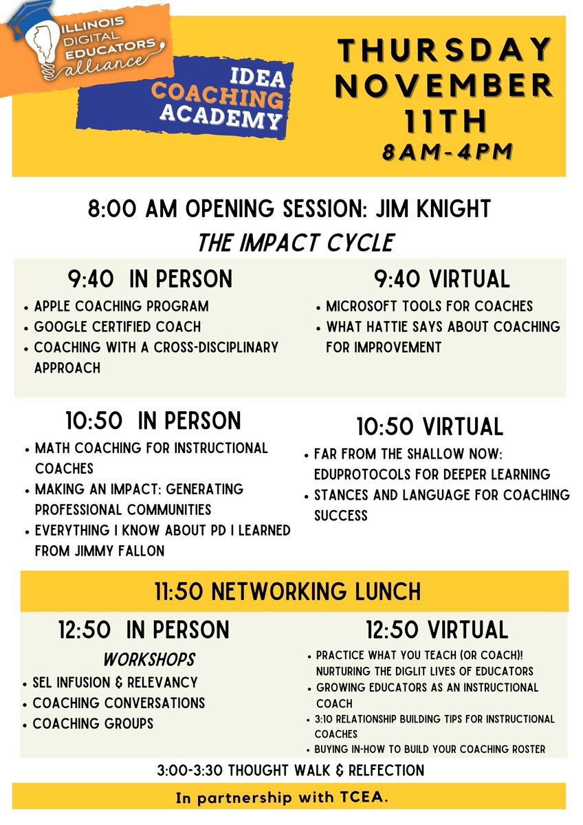 Lindsay Zilly tweet media