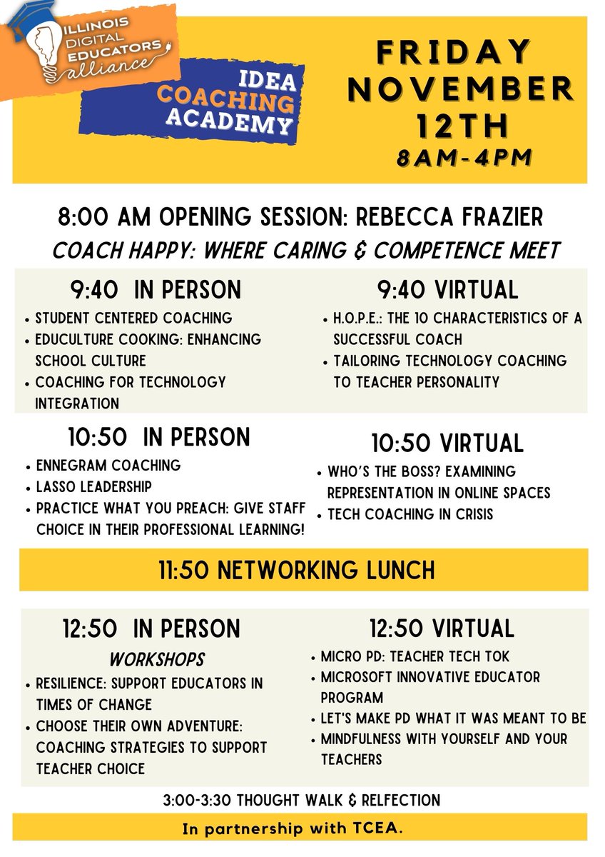 Lindsay Zilly tweet media