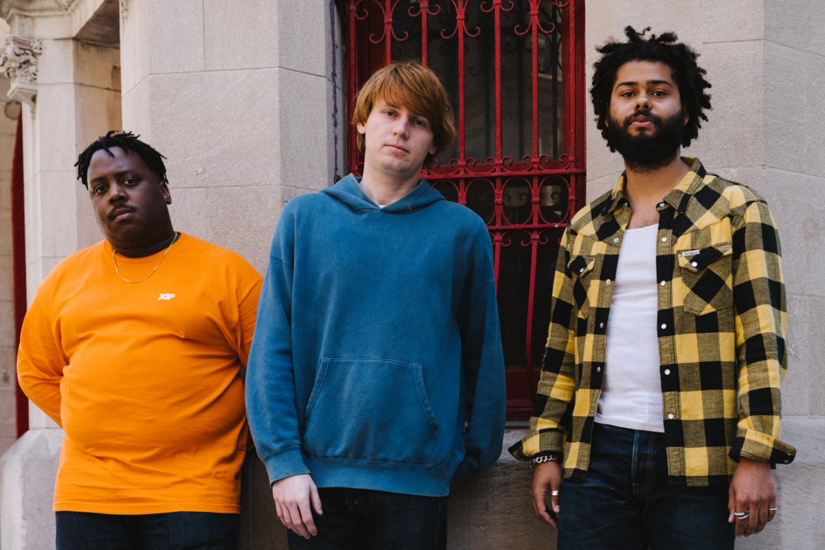 Audiotrail1's tweet photo. SEPT REVIEW ROUND-UP!
https://t.co/enmnyZK7d0
Ft. @big_brave_ @CrywankBand @InjuryReserve @LilNasX @LittleSimz @KaceyMusgraves @wearestillaband and more.
#audiotrail #musicreviews #septembermusic https://t.co/C2ouIzhtw0