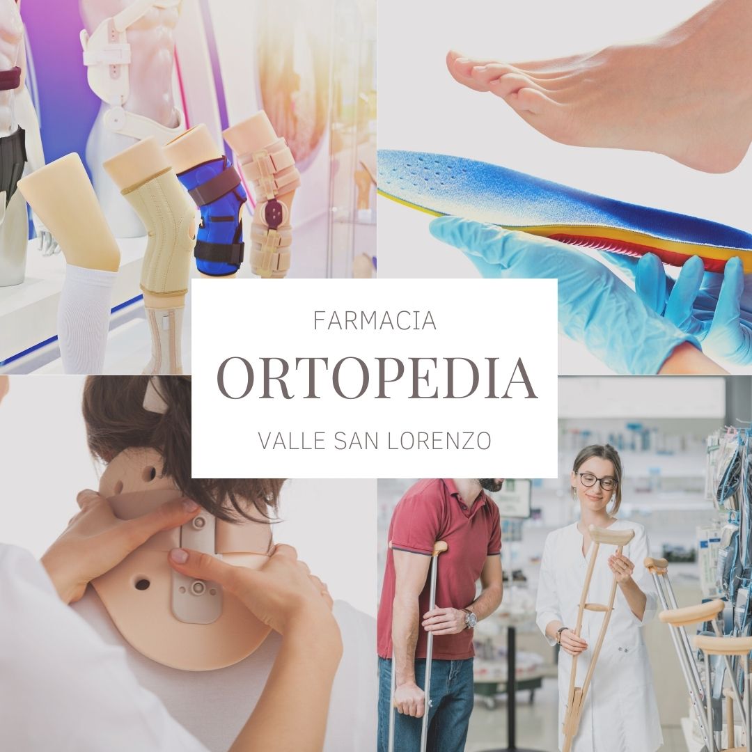 FarmaVSLorenzo's tweet photo. Encuentra bastones, muletas, calzado, medias, coderas, collarines para cervicales, etc. Siempre acompañado de un asesoramiento personalizado por nuestro equipo de profesionales. 
Recuerda que estamos en Carretera General del Sur TF28 n°83, Arona.
#ortopedia #ortopediatenerife https://t.co/5TPwpeHYj8
