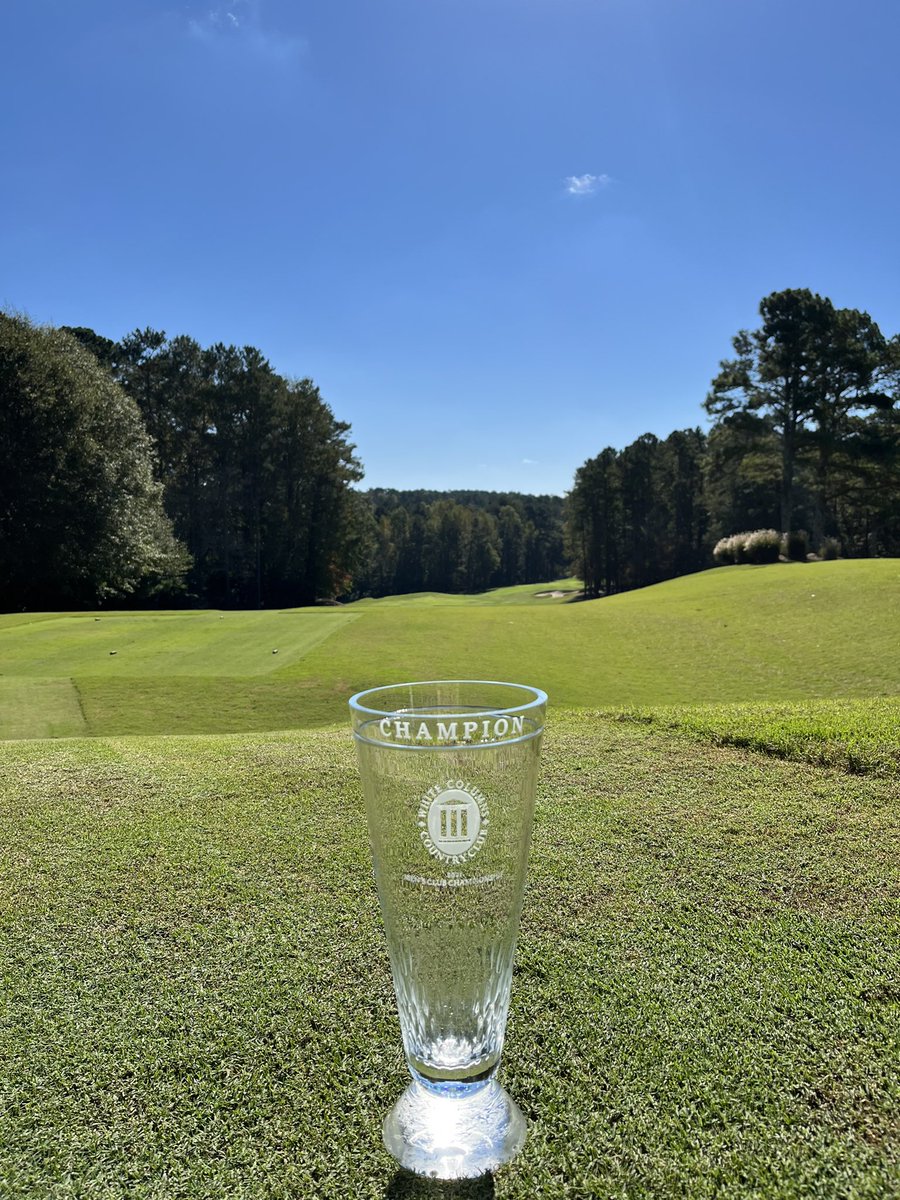 KyleKester tweet media