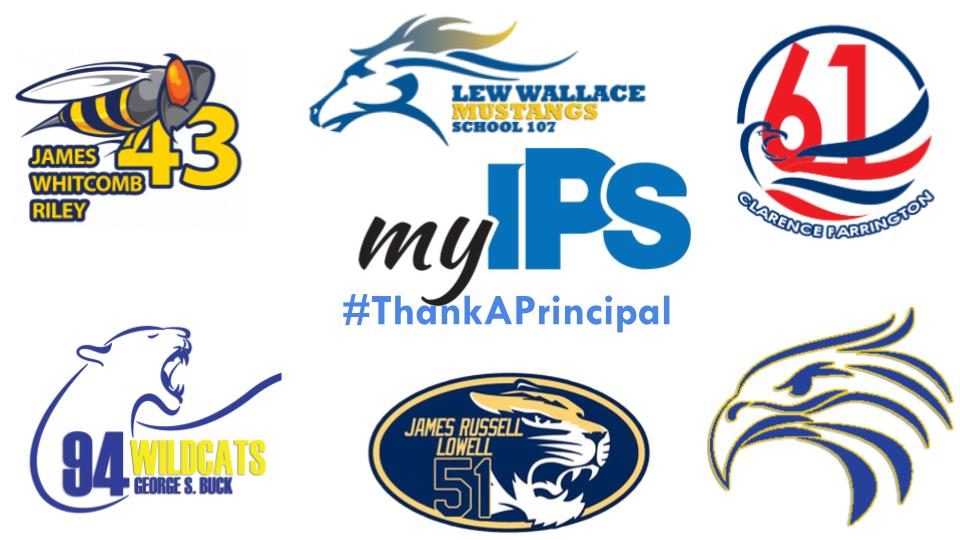 IPSSchools's tweet image. Kudos to the @IPSTZ Principals! We appreciate your dedication and laser focus on high quality tier one instruction ! #ThankAPrincipal #NationalPrincipalsMonth #TeamIPS 
~NMH
