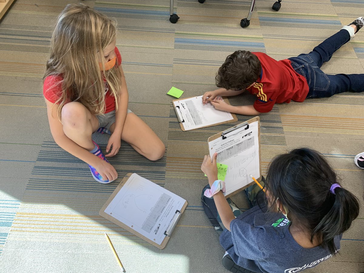 Hortons Creek 2nd tweet media