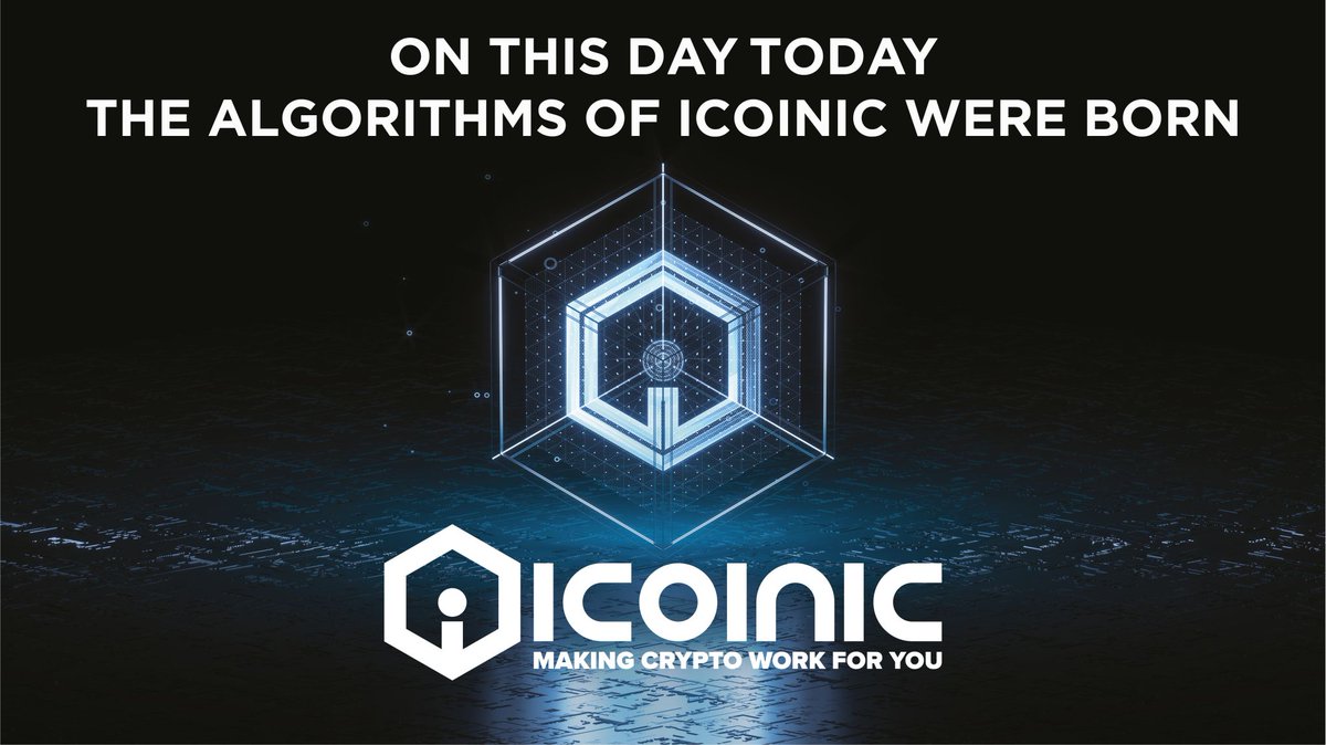 Coinmerce Capital (@icoinic_NL) / Posts / X