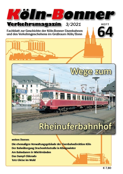 elba013's tweet photo. Natürlich kann man auch das Magazin abonnieren. https://t.co/EDacX7AdtO https://t.co/yJgCmww5eH
