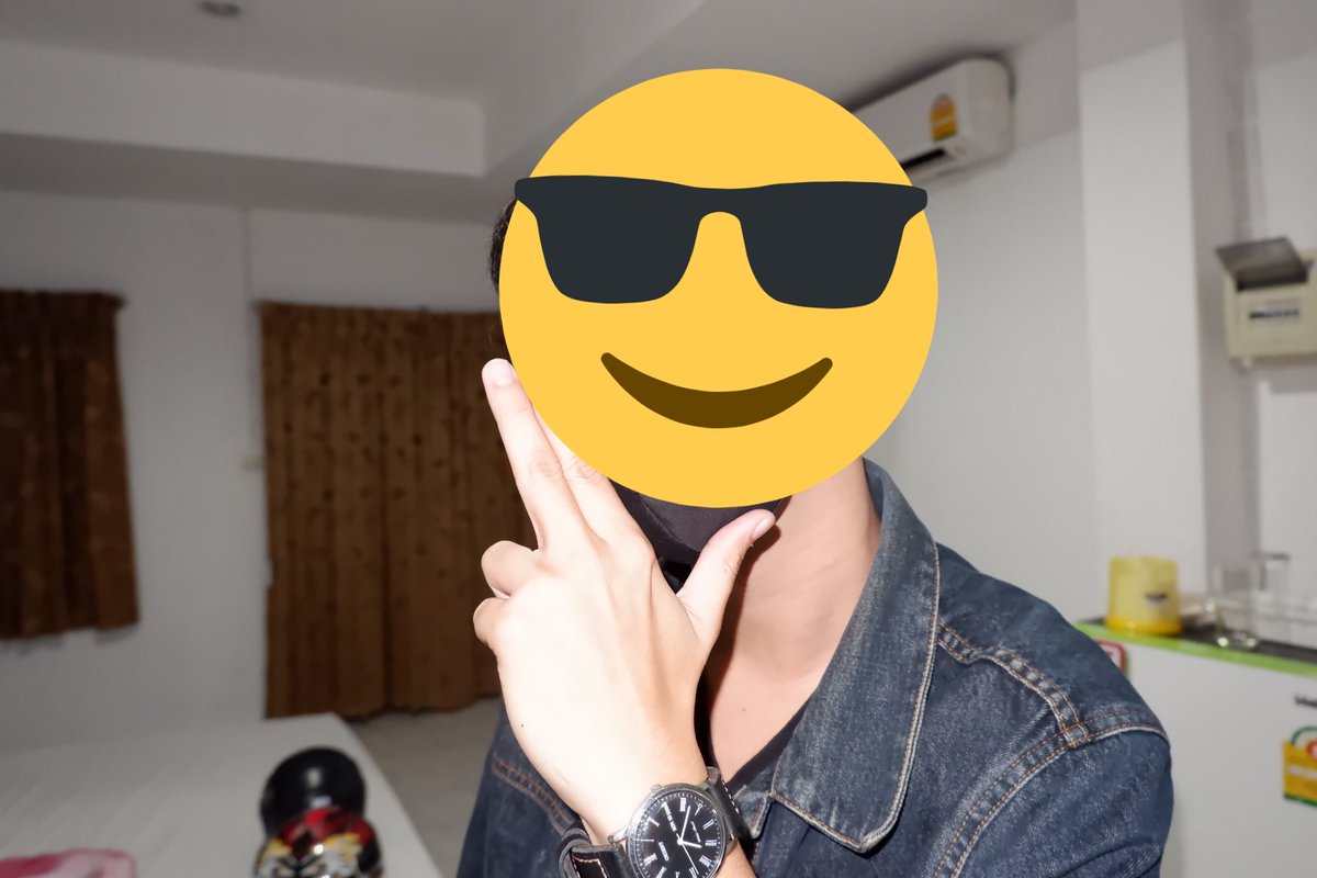 JKxmI8r3oqahCBk's tweet photo. อย่าไปอมเลยทุกข์มาอมควยผมนี่🤣
#อยุธยา https://t.co/EmxuYs8m2v