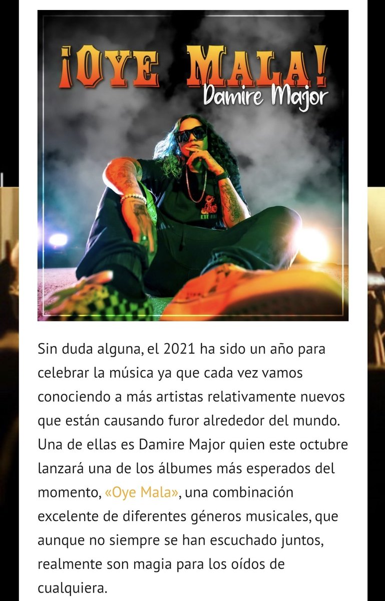 creaтe.dιgιтal мυѕιc tweet media