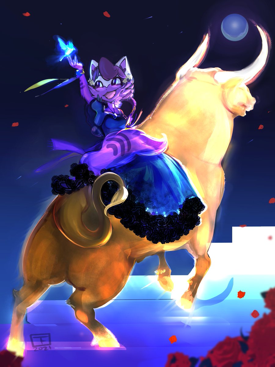 thememeunity's tweet image. We're on Yahoo! 

1. finance.yahoo.com/news/memeunity…

2. news.yahoo.com/news/memeunity…

Still not the biggest reveal of all, though - far from it! We strongly advise every memeber (see what I did there?) to keep an eye on Twitter every day so they don't miss out!