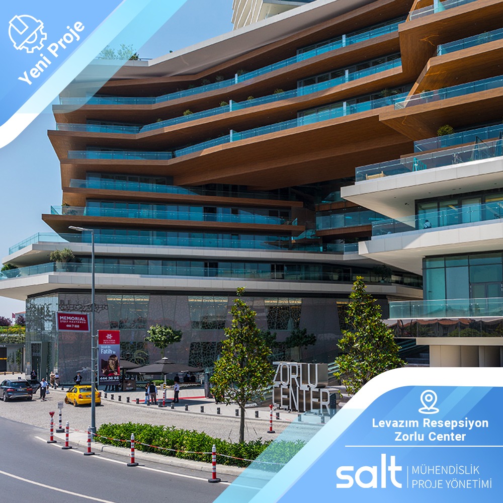saltmuhendislik's tweet photo. Levazım Resepsiyon Zorlu Center
.
.
#saltmuhendislik #ısıtma #soğutma #havalandırma #iklimlendirme #yangın #doğalgaz #sıhhi #tesisat #proje #mühendislik #projeyonetimi #sıhhitesisat #yenilenebilirenerji #ısıpompası #chiller #splitklima #merkeziklimasistemleri #kombi #vrv https://t.co/MLhdpTqgOr