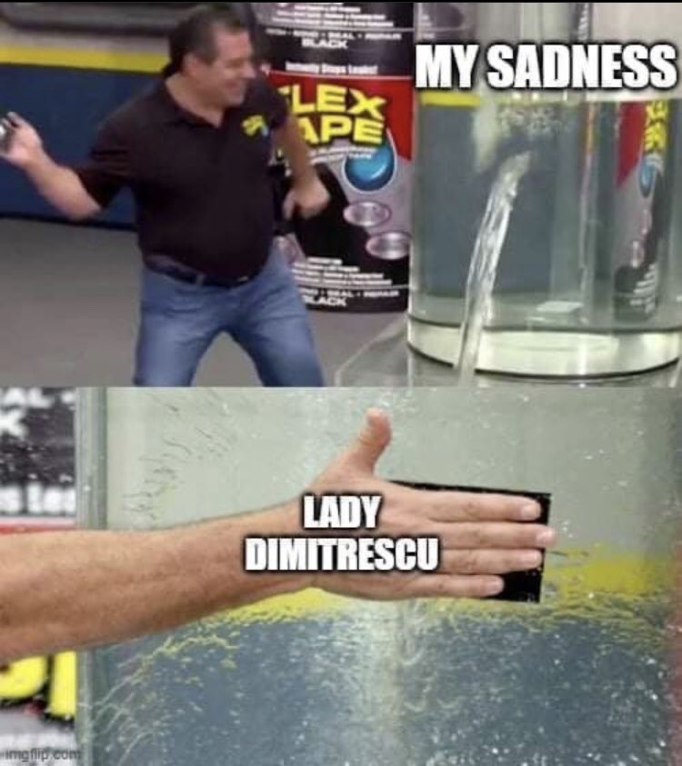 Pandi_Jeanny's tweet photo. Yup 🛐 #LadyDimitrescu  #ResidentEvilVillage https://t.co/NYERlU0hkf