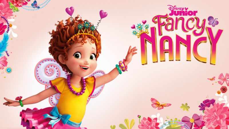 Princesa Sofia, Wiki Disney Princesas