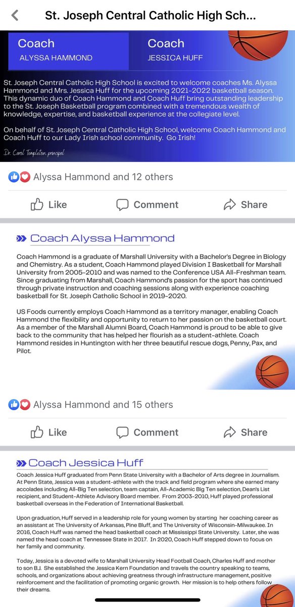 Tom Bragg tweet media