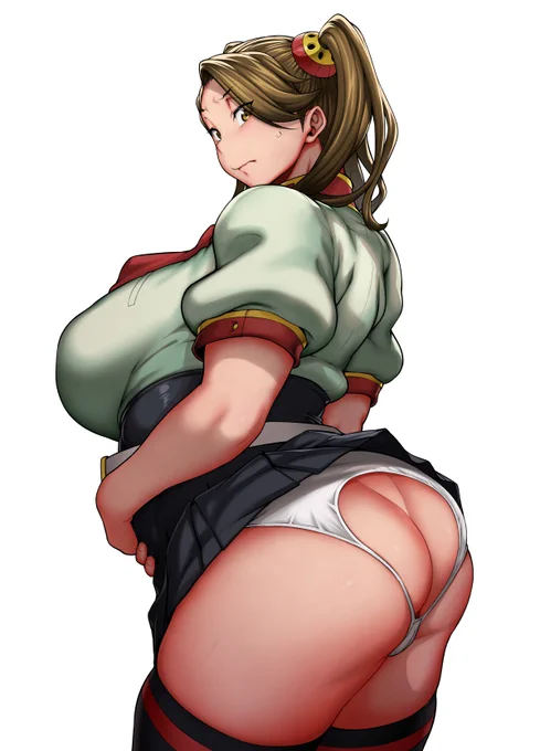 日付は変わってしまいましたが、10月22日はギャン子初登場の日でした。
これからも変わらず、ギャン子を愛でていきたいと思います^^
#ギャン子 