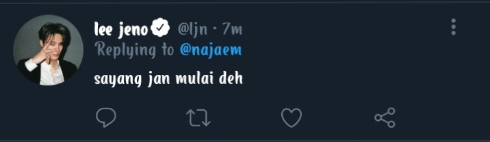 hjunmoomin's tweet photo. Nomin Markhyuck Guanren Sungtaro Jichen au

POV : para uke cuma iseng ngerjain seme mereka https://t.co/VRQ47R01EB