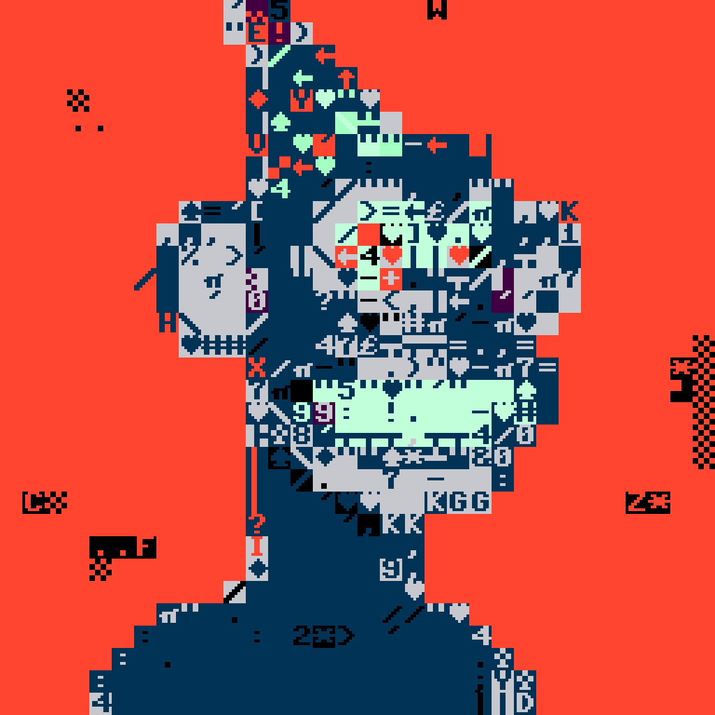 EncodedApe's tweet photo. 💧💧New drop announcement💧💧
#EncodedApe #232 - #246
⏰ 9pm CET - (approx 3 hours from now)
We'll be keeping 3 apes for a reserved direct sale which you can now join the raffle on our discord. 👇 https://t.co/eoYm6OrSdm