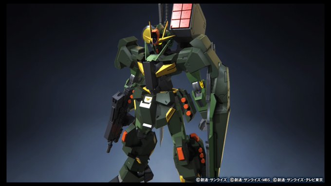 Tweetler Listesiエバルト Karma Etiketi ガンブレ3 Verdi 1 Whotwi Grafiksel Twitter Analizi