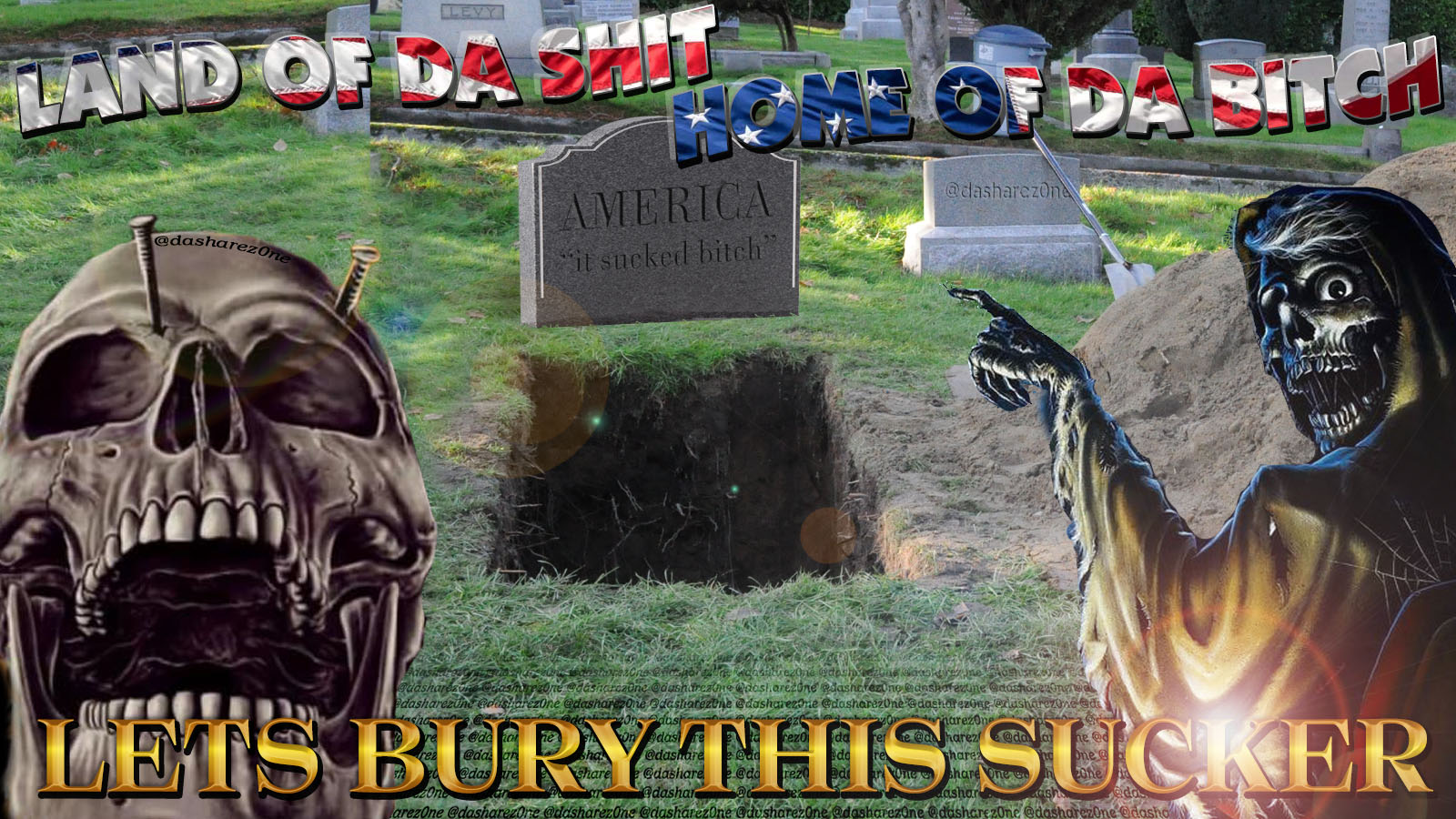 RIP - https://t.co/GfqwqHWv7Y ADMIN
