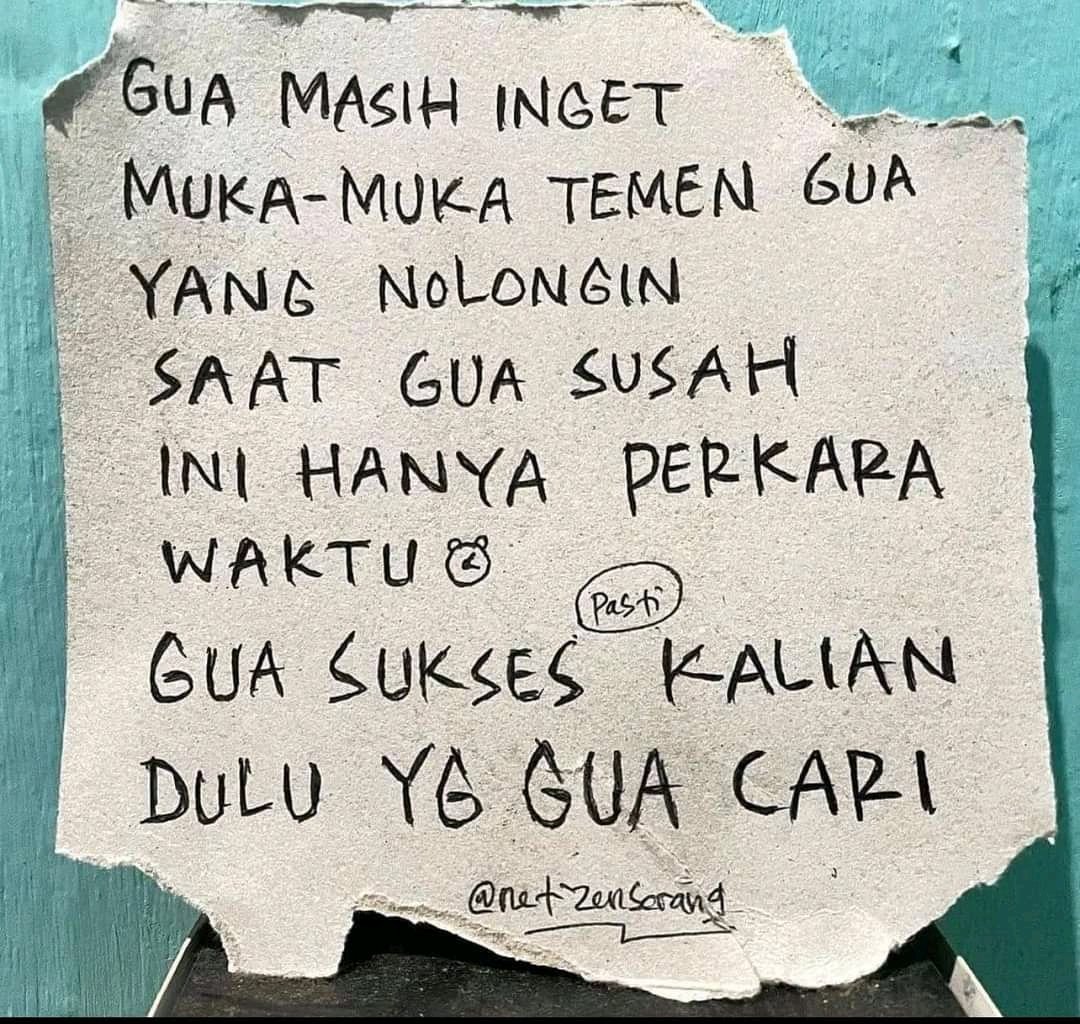 bukanriegoo's tweet photo. Masih inget sampe sekarang https://t.co/aWYNZOZlpp