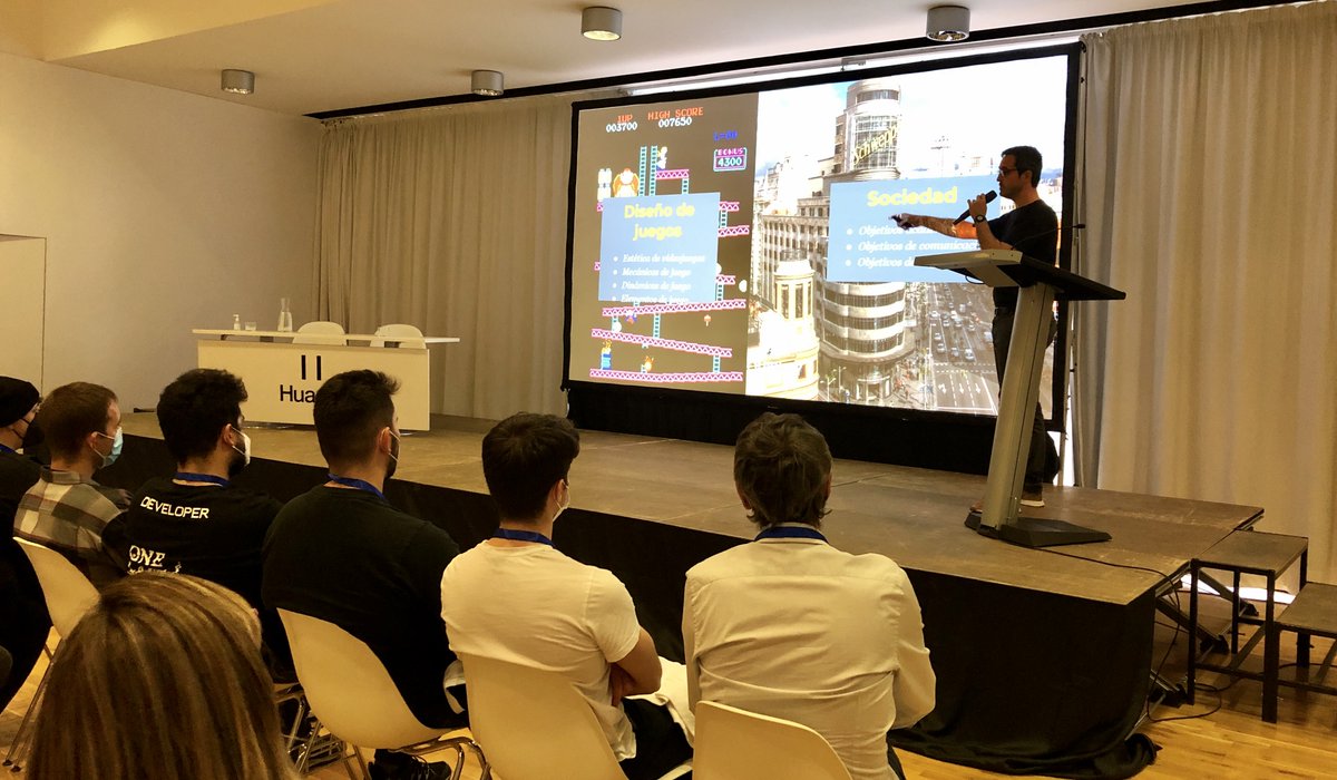 Cultura - Kultura tweet media