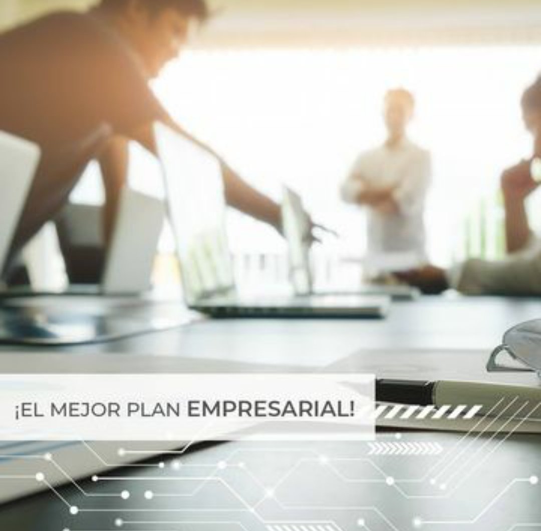 IpNetVzla's tweet photo. En #ZonaIpNet nos ajustamos a la nueva realidad y necesidades
• Enlaces simétricos #corporativos hasta 100 Mbps
• Enlaces asimétricos variables
• Demandas particulares con capacidades mayores a 100 Mbps
• Corto tiempo de instalación
#Internet #Caracas #InternetUltraRapido https://t.co/HTteyQ6tG4