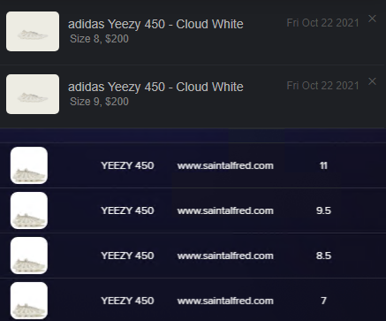 tyty @wrathsoftware <a href="/ZephyrAIO/">Zephyr AIO</a> 

<a href="/SlashProxies/">Slash Proxies</a> <a href="/OriginProxies/">Origin Proxies</a> <a href="/NotifyProxies/">burner</a> <a href="/_HellWorld/">Hell World</a>