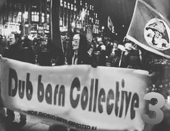 thedbcthree's tweet photo. Remember, remember the 5th of November DBC3 #catchafireyork Lendal Cellars live Dub vibes with #dandydizzle on da mic  + Catch a Fire resident DJ,s More Fyah 🔥🔥🔥🔥🔥🔥🔥🔥🔥🔥🔥🔊🔊🔊🔊🔊🔊🔊
#dubbarncollective3 #dubbarnrecords #fyahfamilyyork #fyahfamily https://t.co/lM7GW3q3v3