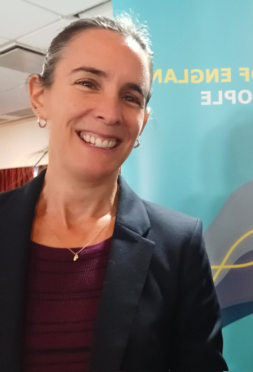 archmanchester1's tweet photo. @DbeManchester "Let's recognise the urgency of climate change, do all that we can for the sake of everyone and love the creation God has made and loves " Thank you to keynote speaker Ruth Valerio #DbeManchester #DbeDeeBeeEco #MDSC2021 @deb63smith @BishMiddleton @ruthvalerio https://t.co/SM6QjyHqtw