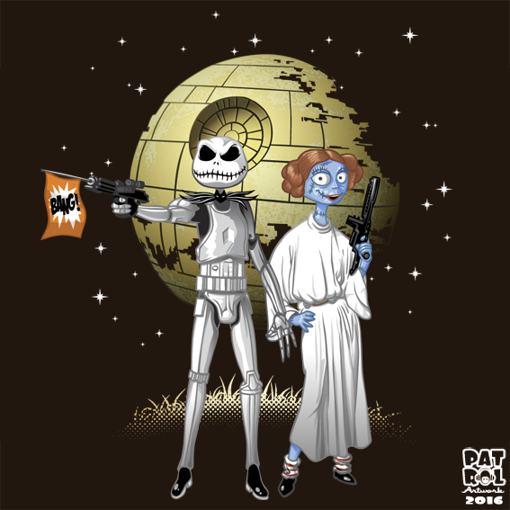Boombasteesh's tweet photo. En ce moment 20% de réduction spécial halloween sur tous mes designs #tostadora https://t.co/S6ommRL6a7 Trouvez un cadeau original parmis les 280 designs différents, humour,parodie,cinéma,détournements,etc 
#noel2021 #cadeaux #Noel #tshirts #tshirtdesign #tshirtshop https://t.co/q0DcUGHQcY