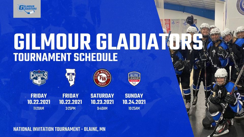 GYHAGirlsHockey photo