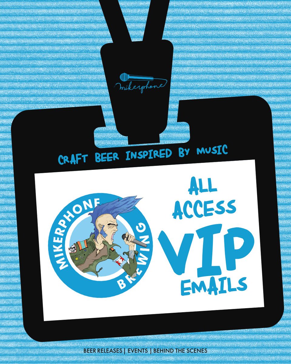 mikerphonebrewing.com because email &amp; <a href="/Twitter/">Twitter</a> &amp; carrier pigeons seem to be the only reliable ones around here