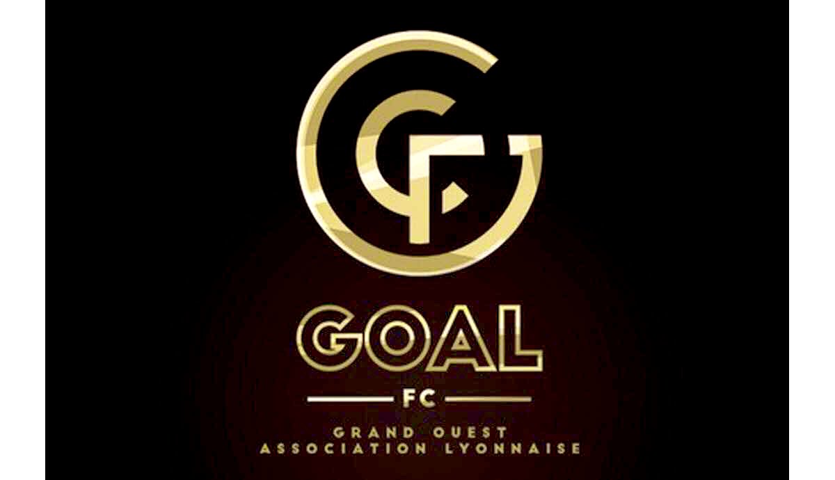 Le responsable E-sport du <a href="/Goal_fc_Esport/">Goal FC eSport</a> a répondu à l’invitation de @PlaneteFootTV ce dimanche. <a href="/Mehdinio69/">Mehdinio69</a> se fera un plaisir de présenter le club <a href="/GOAL__FC/">GOAL FC</a> et de sa section E-foot. Il ne viendra pas les mains vide, car il y aura un maillot du GOAL FC a gagné pendant le live.