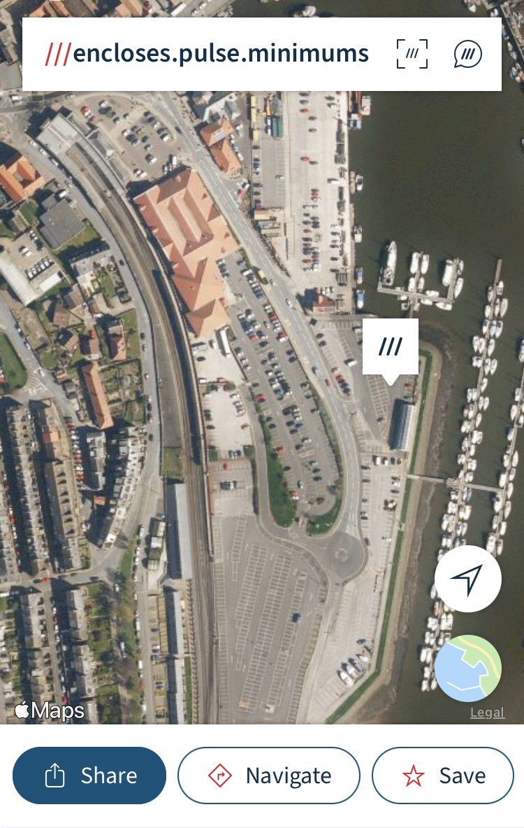 WhitbyXmasFest tweet media