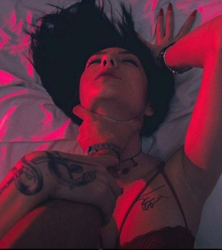 StoreWat's tweet image. Gen jou  fok ou fè tankouw pat konnenl
#Peze #koul😋
#Bal #Tap 😉