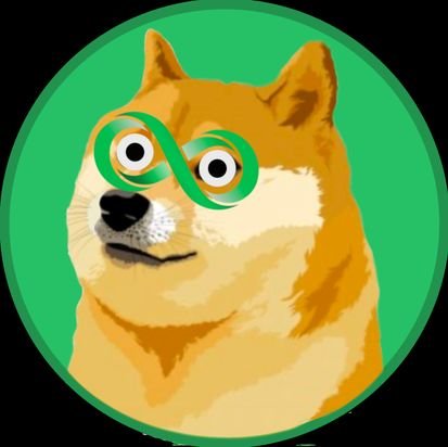 bigbunnycrypto's tweet photo. DOGE Infinty | @dogeitoken  LAUNCH today at 5pm UTC. 

Presales filled very quickly. DOGE rewards.

💎 $DOGE rewards &amp; Smart rebase

Whitelist presale of 180 BNB filled in 40 seconds 💸💸💸

Launching at $250k MC ✅

🌍 https://t.co/T64oTpc3cv
📱https://t.co/B0V5jFAJzE https://t.co/4vTVZkGtXS