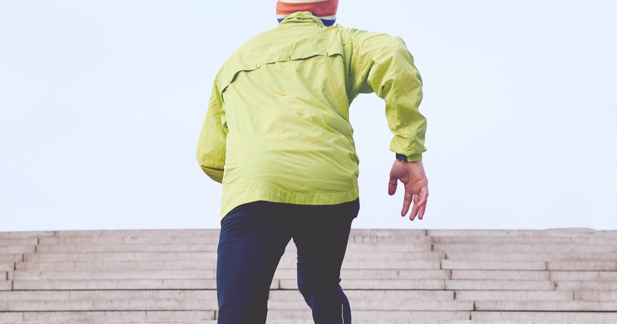 Do not wait, the time will never be “just right”. Start where you stand, and work with whatever tools you may have at your command, and better tools will be found as you go along.