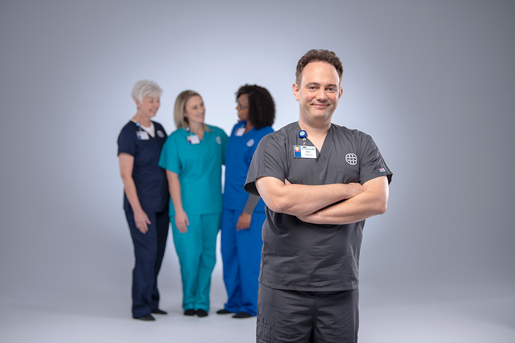 Texas Health Careers on Twitter "Texas Health Dallas is looking for a