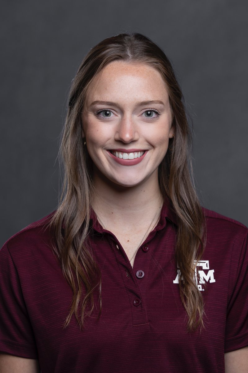 knsm_advising's tweet image. Meet  Taylor Deike!
Taylor is a planning on graduating in December 2021 with a B.S. in Sport Management. She is currently working as a Tournament Operations Intern for the Northern Texas PGA Section. #HLKNStudentSpotlight