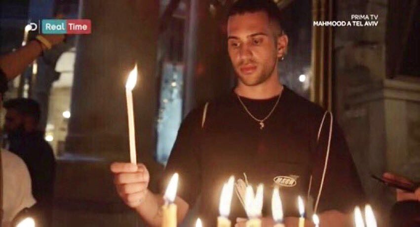 Io dopo aver mandato al relatore il penultimo capitolo della tesi