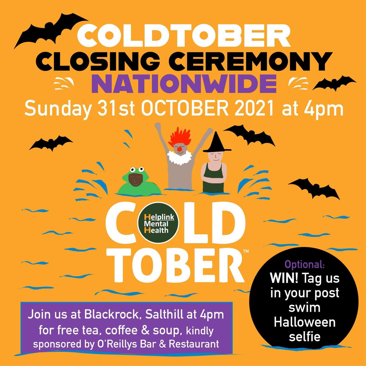 Dr Michelle Murphy Michellemur122 Twitter