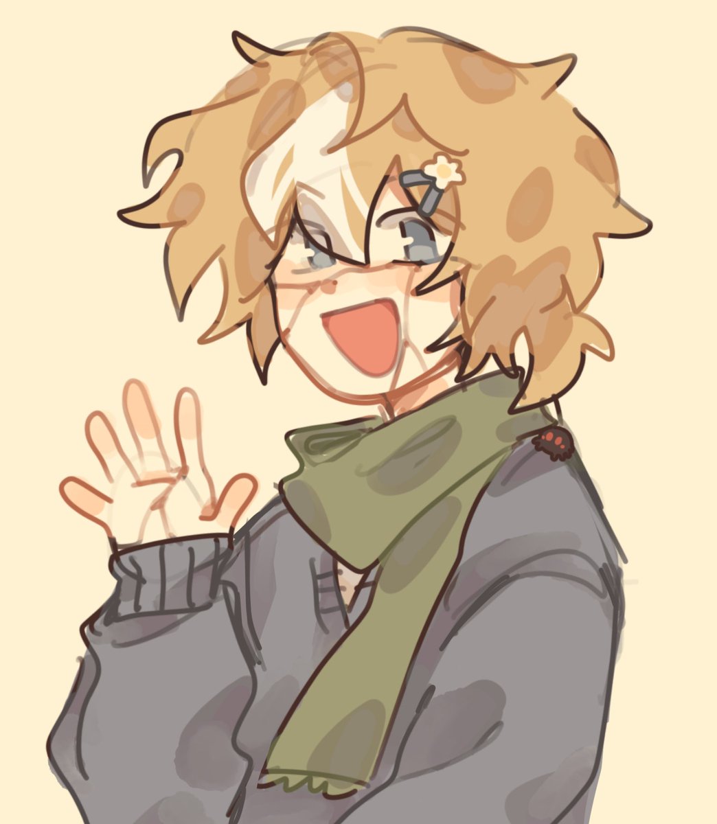 pres shmeck minecraft lovejoy on Twitter "SHINING STAR IS COMING BACK