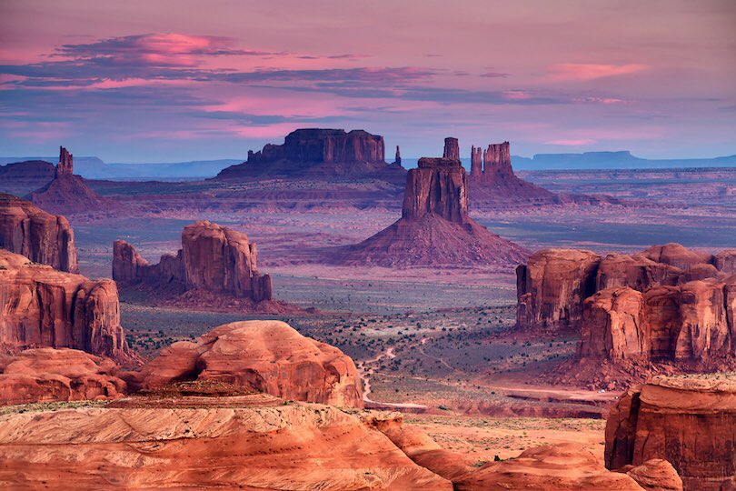 lacsd's tweet photo. The United States boast dazzling, delightful scenery.

One of the best ways to see 25 Most Beautiful Destinations in America is to take an unforgettable road trip, stopping off at famous &amp; photographed sights as you go as seen in the video 😍 https://t.co/UbwZYlni7u

#travelUSA🇺🇸 https://t.co/u6YA5FOJpk