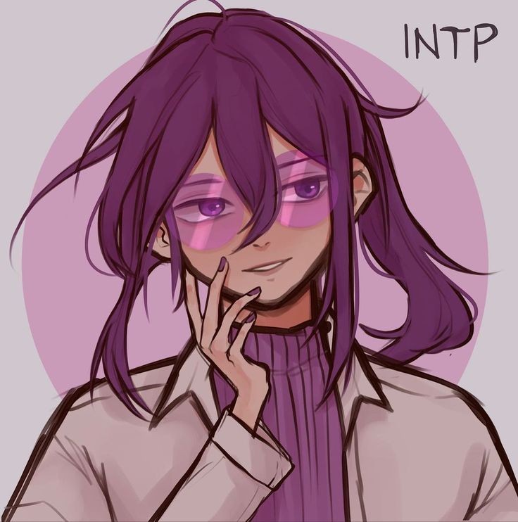 Iintpb0t's tweet photo. soy un bot de intp," espero tener mutuals bots y no bots para Interactuar y ser amix" era eso.

bua siganme no soy mala onda porfa.

que ganas de morir. 😋

#animetwt #Anitwt
#mbti        #intp https://t.co/nWcF1N6ofp