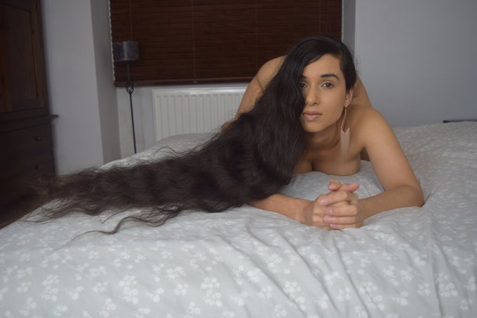 RT for good luck 😇💋 https://t.co/HNyJEcmOqM<a href="/tag/mvsales"class="tags"><span>#mvsales</span></a>