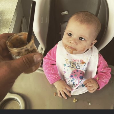 ImTheMan_96's tweet photo. #NewProfilePic https://t.co/0iPR1Hq6cp