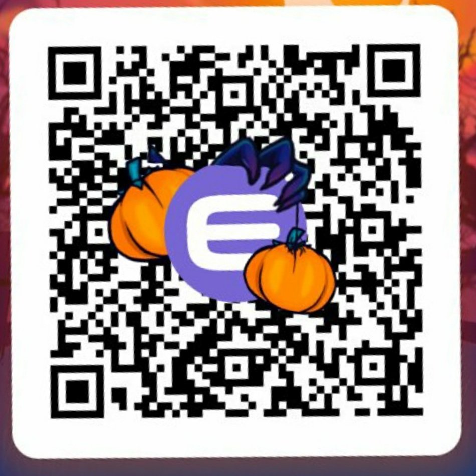 NickMeijers1's tweet image. Works better.