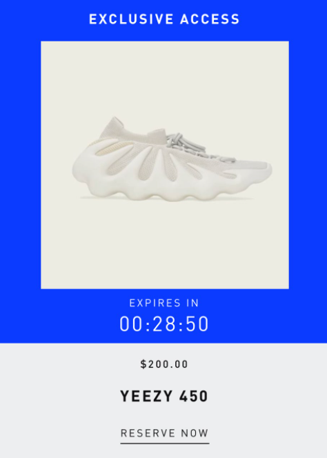 SOLELINKS tweet media