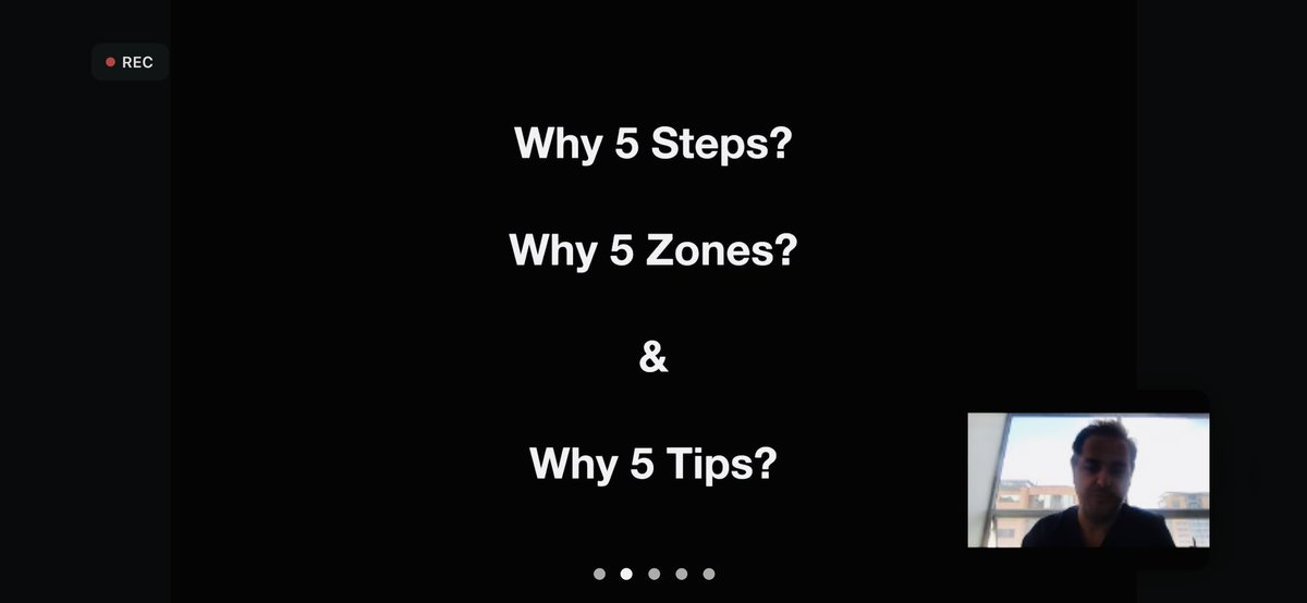 El 𝐃𝐫. 𝗛𝘂𝗺𝗯𝗲𝗿𝘁𝗼 𝗨𝗿𝗶𝗯𝗲 habla sobre 𝚃𝙸𝙿𝚂 𝙿𝙰𝚁𝙰 𝙾𝙱𝚃𝙴𝙽𝙴𝚁 𝚄𝙽𝙰 𝙼𝙰𝚁𝙲𝙰𝙲𝙸Ó𝙽 𝙰𝙱𝙳𝙾𝙼𝙸𝙽𝙰𝙻 𝙽𝙰𝚃𝚄𝚁𝙰𝙻 en 𝕀𝕏 𝕁𝕆ℝℕ𝔸𝔻𝔸𝕊 𝕀ℕ𝕋𝔼ℝℕ𝔸ℂ𝕀𝕆ℕ𝔸𝕃𝔼𝕊 𝔻𝔼 ℂ𝕀ℝ𝕌𝔾Í𝔸 ℙ𝕃Á𝕊𝕋𝕀ℂ𝔸 <a href="/Secpre_Guayas/">SECPRE_Guayas</a> 
#cirujanosplasticos #Guayaquil
