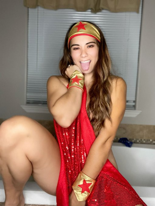 Aurorab987 onlyfans leaked